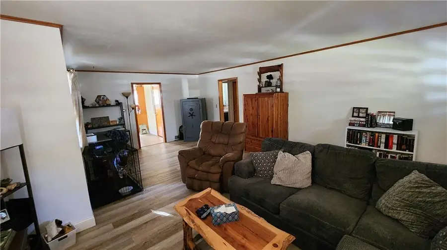 818 West 6th Street, Ottawa, KS 66067 - Image #3