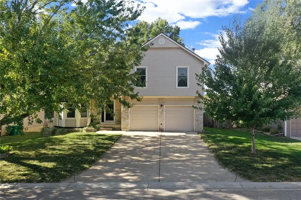 2512 N 109th Terrace, Kansas City, KS 66109 - Image #1