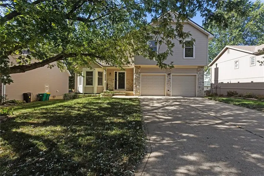 2512 N 109th Terrace, Kansas City, KS 66109 - Image #2