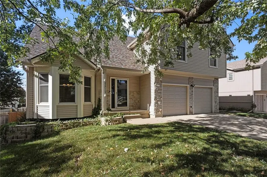 2512 N 109th Terrace, Kansas City, KS 66109 - Image #3