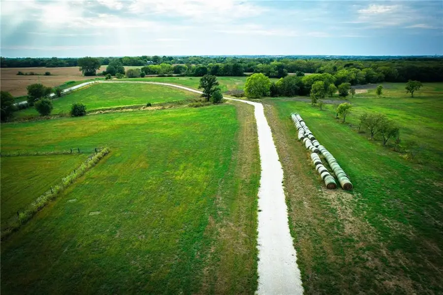 Lot 1 NE 280th Street, Lathrop, MO 64465 - Image #3