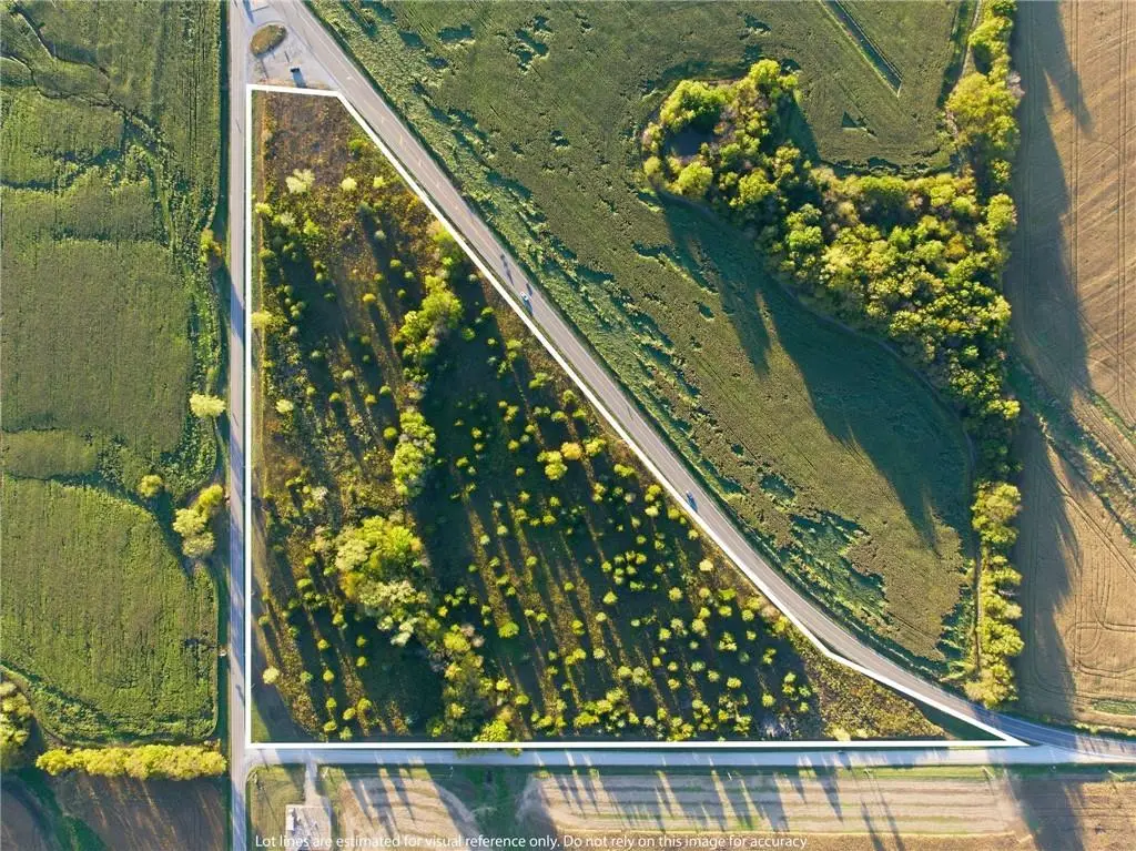 1091 13 Highway, Post Oak, MO 64761 - #1