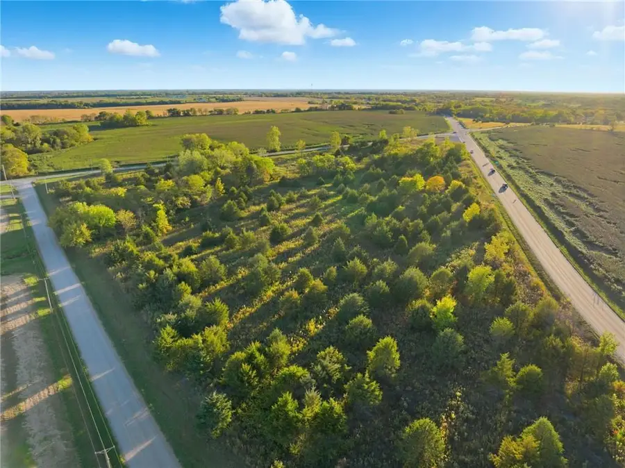 1091 13 Highway, Post Oak, MO 64761 - #2