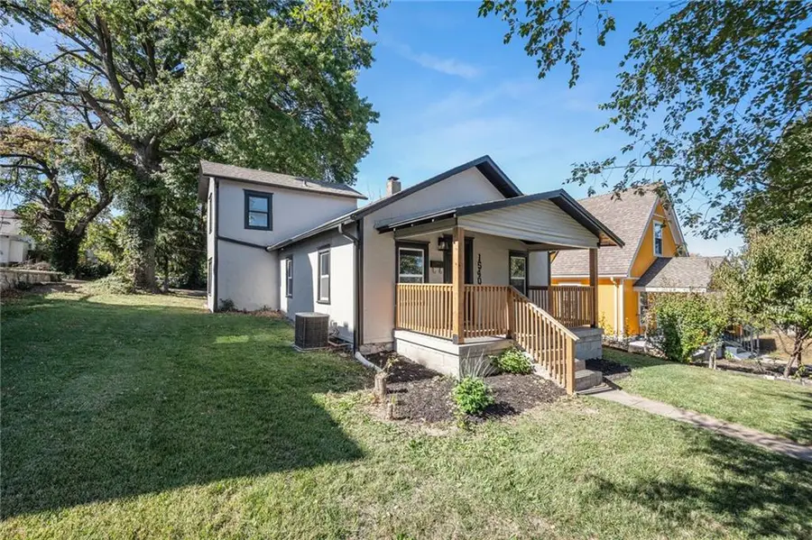 1540 S 37th Street, Kansas City, KS 66106 - Image #2