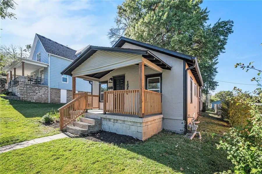 1540 S 37th Street, Kansas City, KS 66106 - Image #3