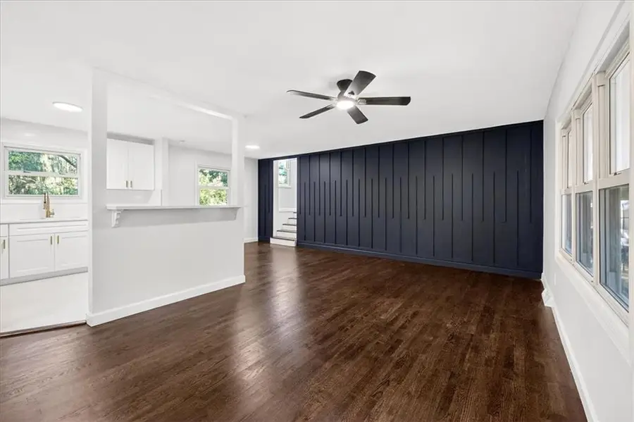 4914 N Wallace Drive, Kansas City, MO 64119 - Image #2