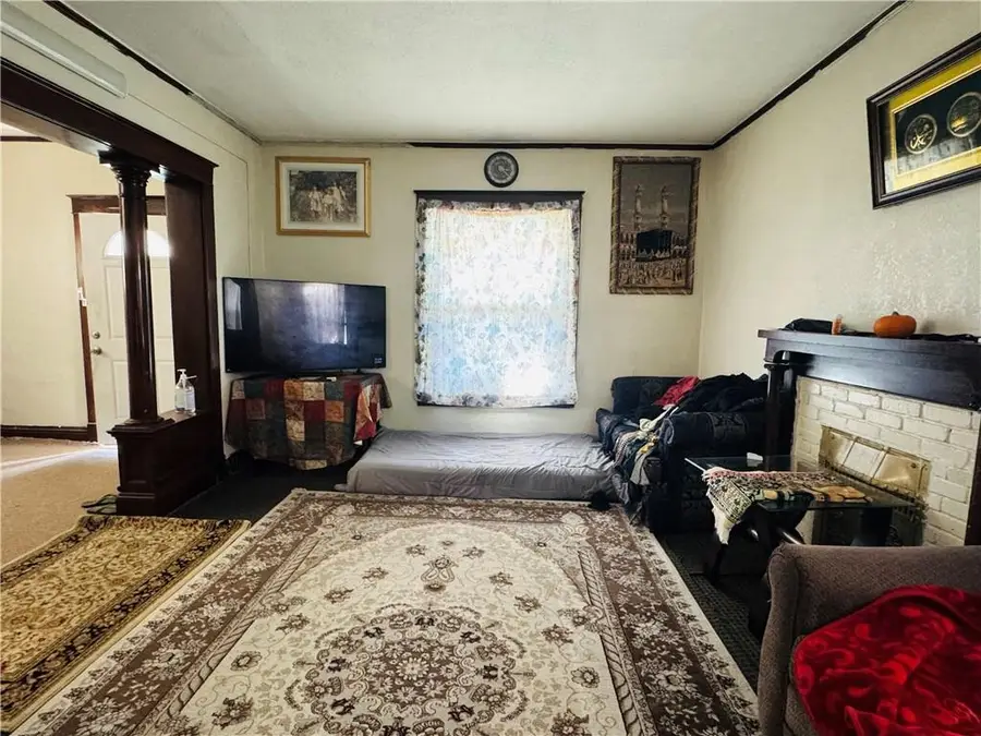 3706 Saint John Avenue, Kansas City, MO 64123 - Image #2