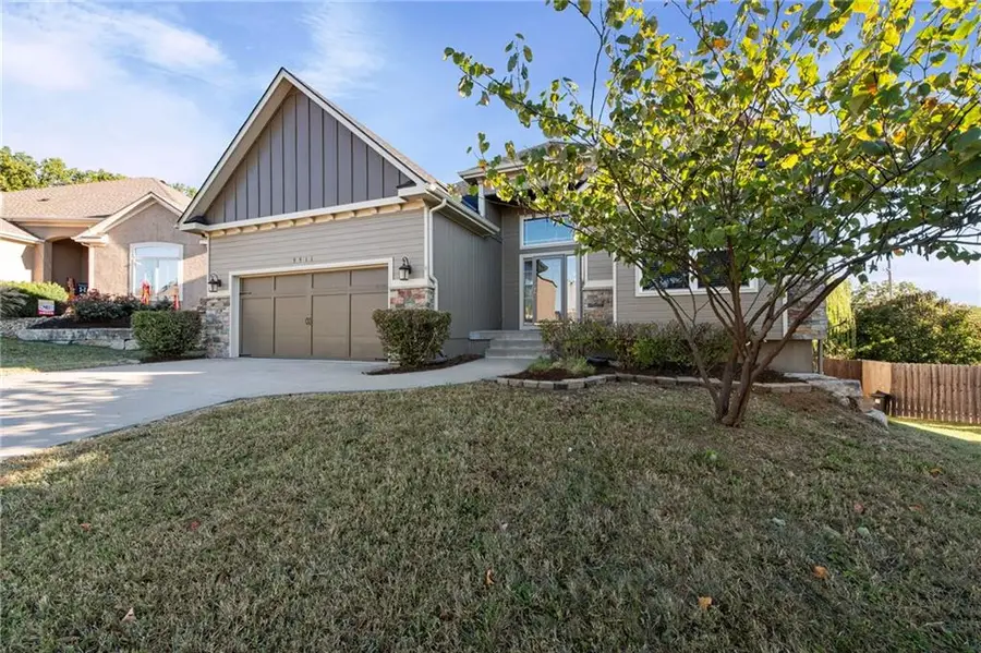 9911 Webster Circle, Kansas City, KS 66109 - Image #2