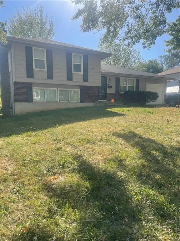 7915 E 117 Terrace, Kansas City, MO 64134 - Image #2