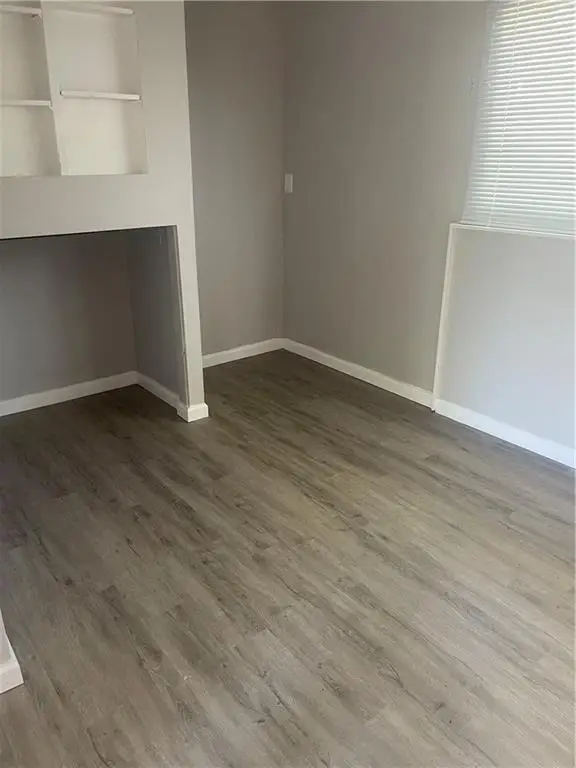 7915 E 117 Terrace, Kansas City, MO 64134 - Image #3