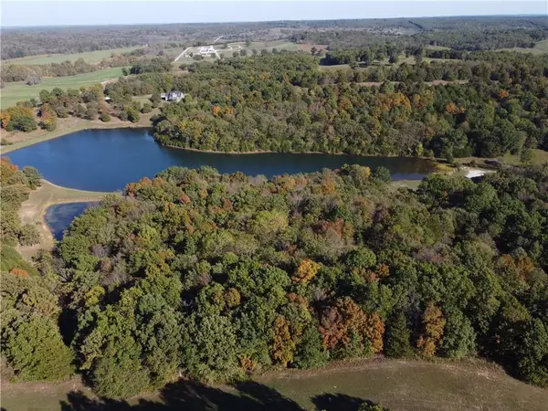 Lot 1 Fraction Point Drive, Warsaw, MO 65355