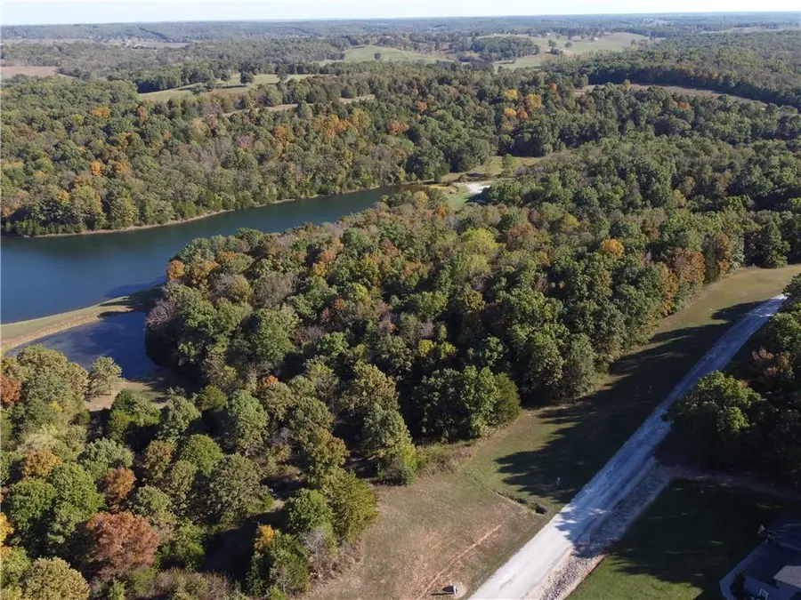 Lot 1 Fraction Point Drive, Warsaw, MO 65355 - Image #2