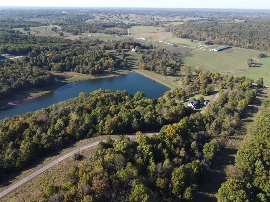 Lot 3 Fraction Point Drive, Warsaw, MO 65355 - Image #2