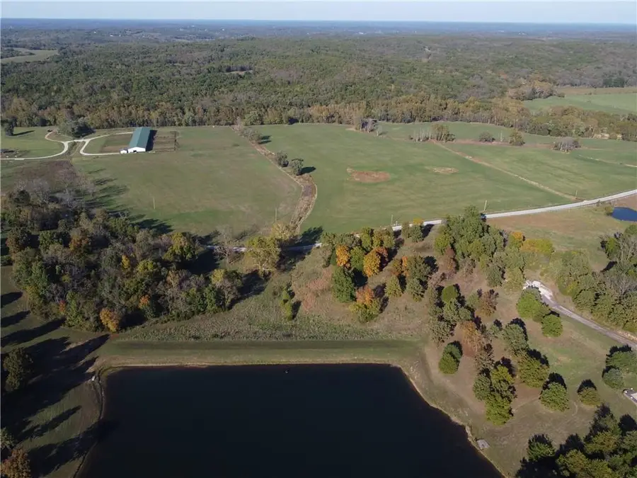 Lot 4 Fraction Point Drive, Warsaw, MO 65355 - Image #3