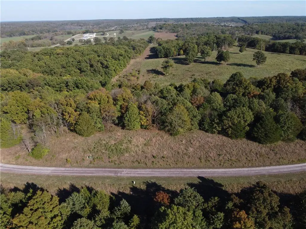 Lot 6 Fraction Point Drive, Warsaw, MO 65355 - Image #1