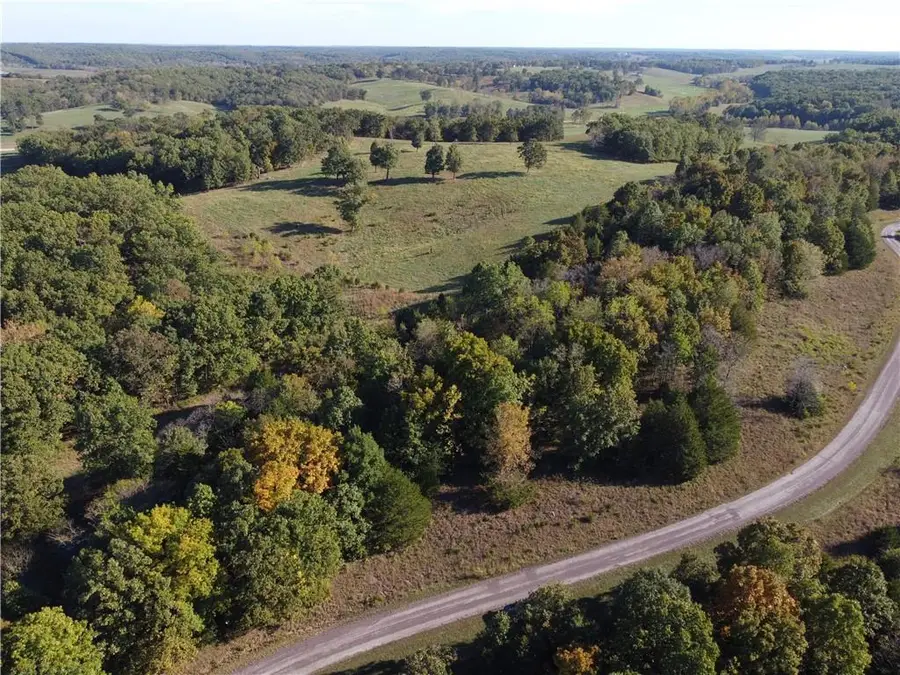 Lot 6 Fraction Point Drive, Warsaw, MO 65355 - Image #2