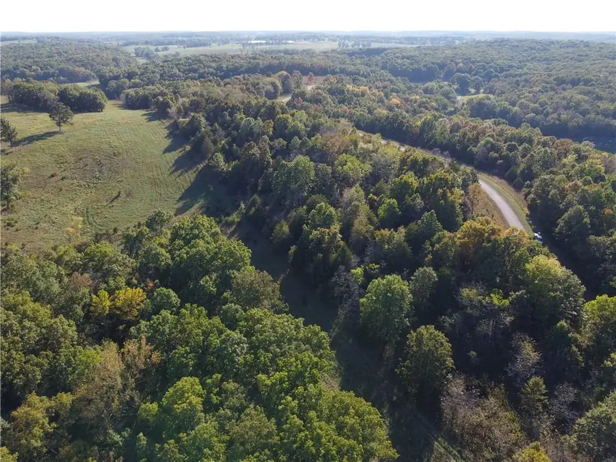 Lot 7 Fraction Point Drive, Warsaw, MO 65355 - Image #2