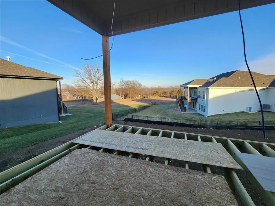 14535 S Dawson Street, Olathe, KS 66061 - Image #3