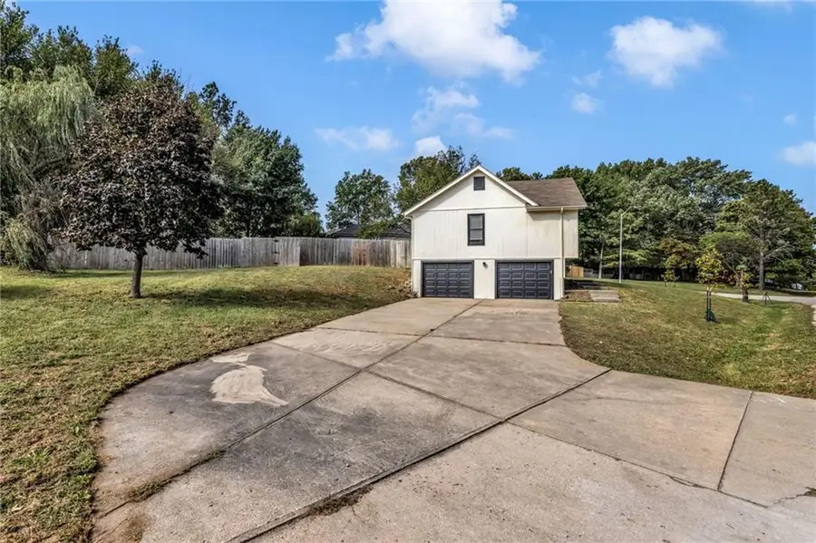 1413 NE 115th Street, Kansas City, MO 64155 - Image #3