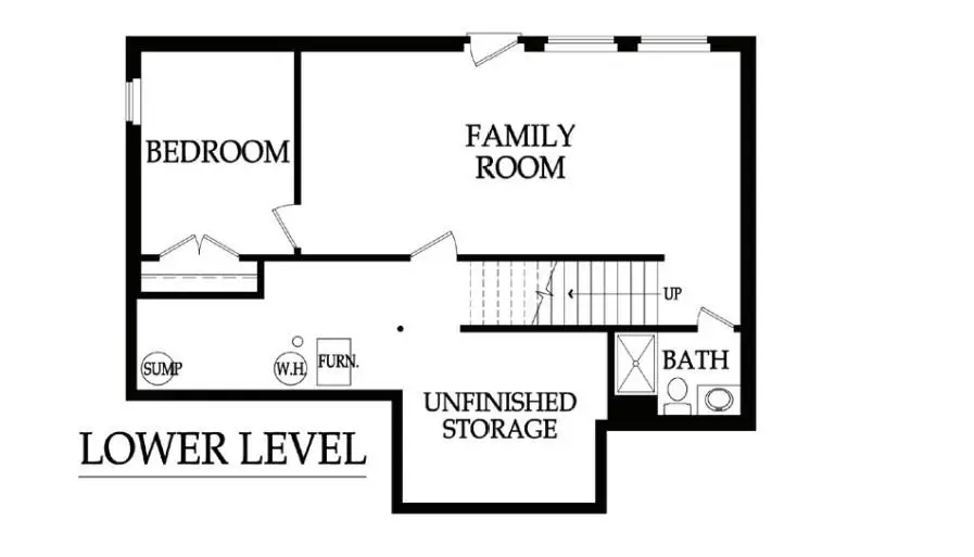 2181 Heritage Court, Liberty, MO 64068 - Image #2