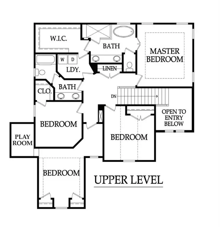 2181 Heritage Court, Liberty, MO 64068 - Image #3