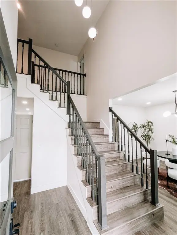 14300 W 123rd Street, Olathe, KS 66062 - Image #3