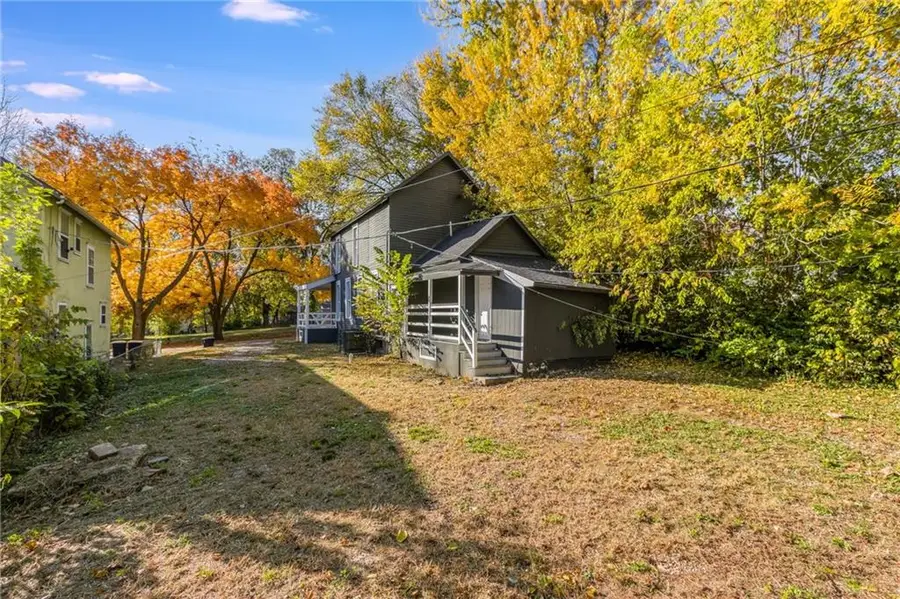 2612 E 10th Street, Kansas City, MO 64127 - Image #2