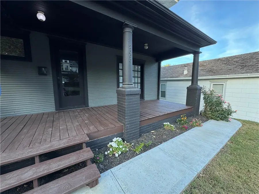 2303 Francis Street, Saint Joseph, MO 64501 - Image #3