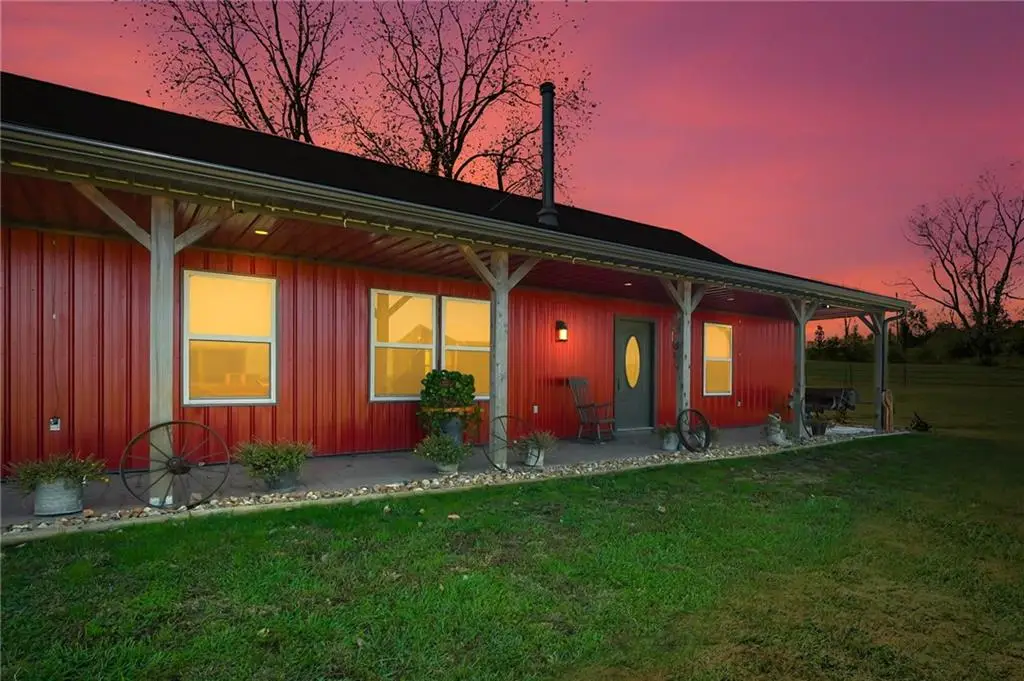 1428 NW 325 Road, Holden, MO 64040 - Image #1