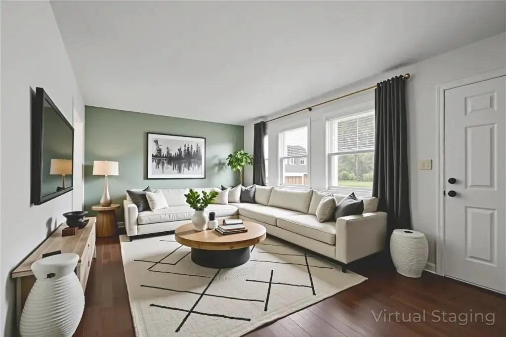 12905 E 33rd Street S, Independence, MO 64055 - Image #1