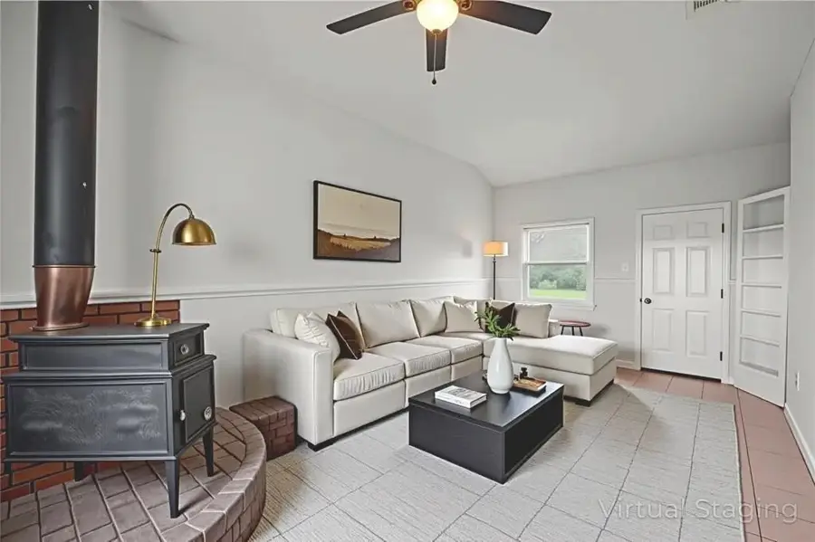 12905 E 33rd Street S, Independence, MO 64055 - Image #2