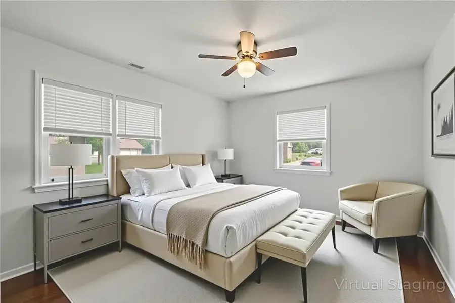 12905 E 33rd Street S, Independence, MO 64055 - Image #3