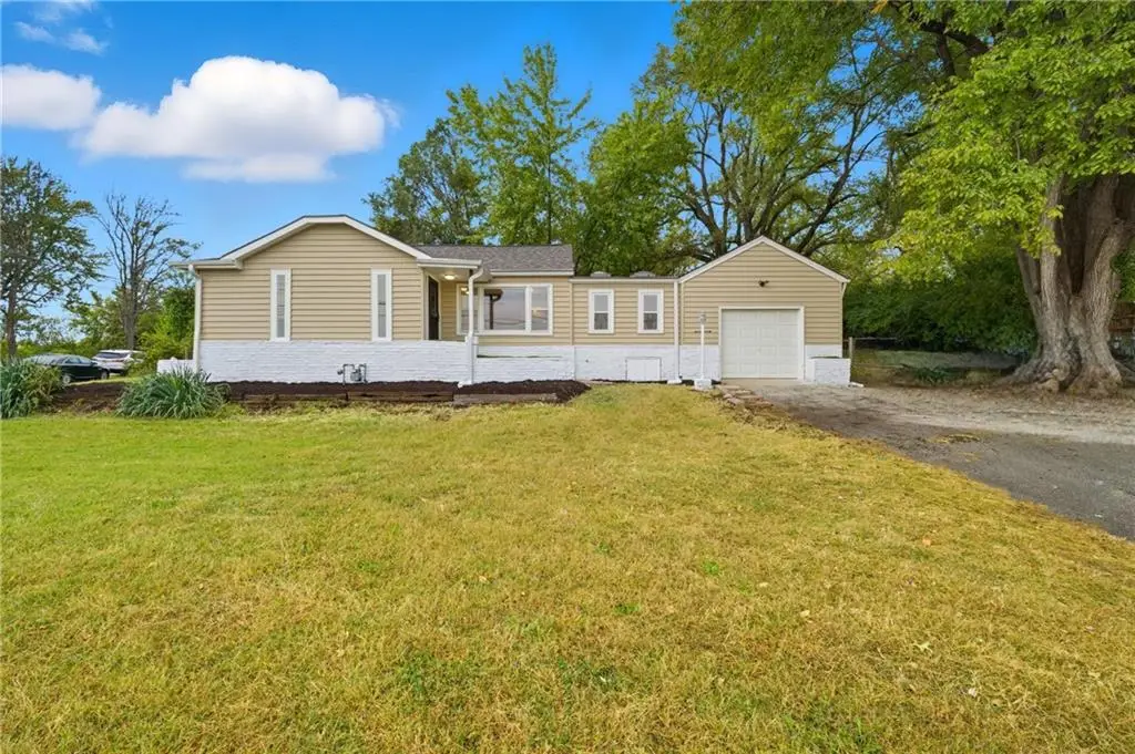 4018 Pittman Road, Kansas City, MO 64133 - Image #1