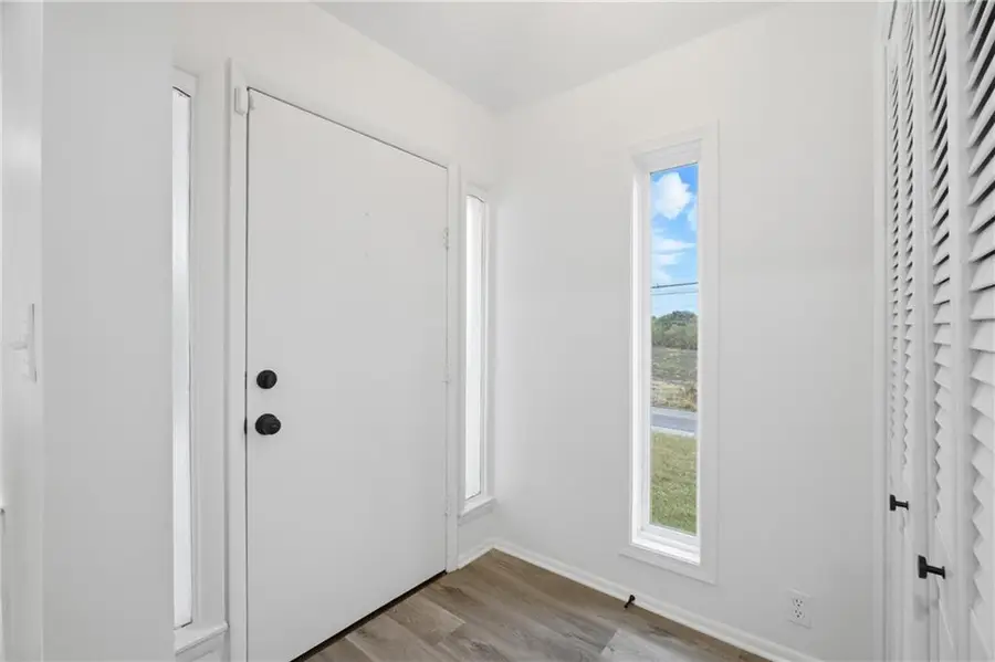 4018 Pittman Road, Kansas City, MO 64133 - Image #3