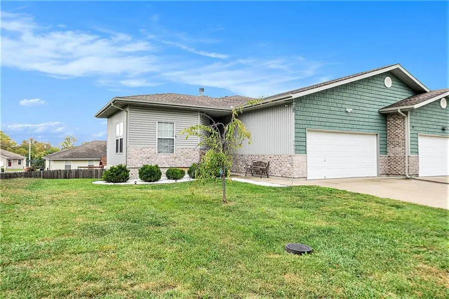 5001 Breckenridge Avenue, Kansas City, MO 64139 - Image #2