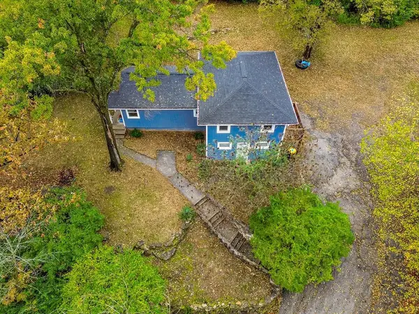 4812 Blue Ridge Cutoff N/a, Kansas City, MO 64133