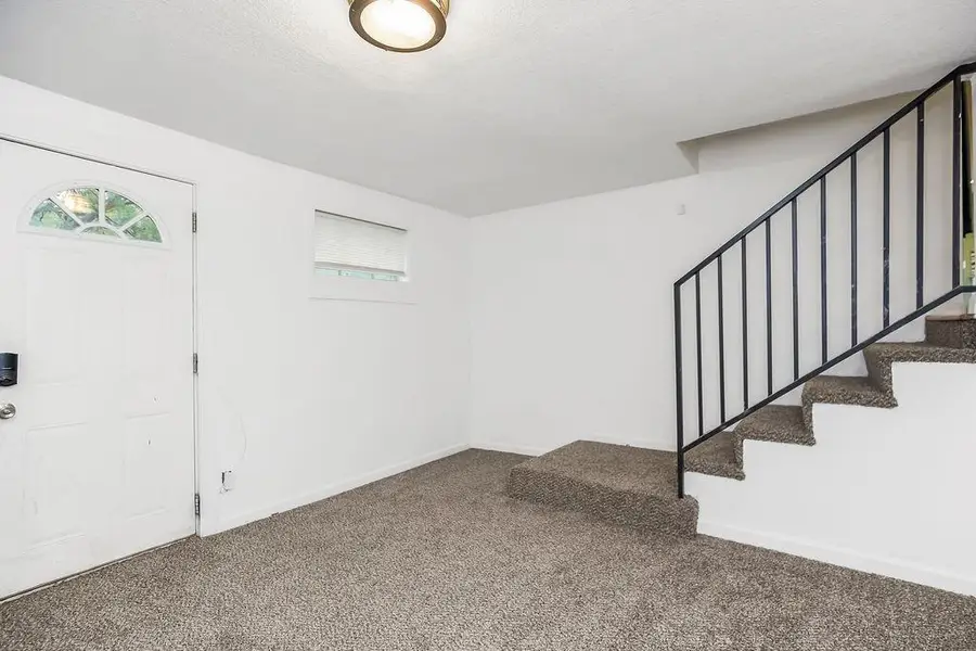 4812 Blue Ridge Cutoff N/a, Kansas City, MO 64133 - Image #3