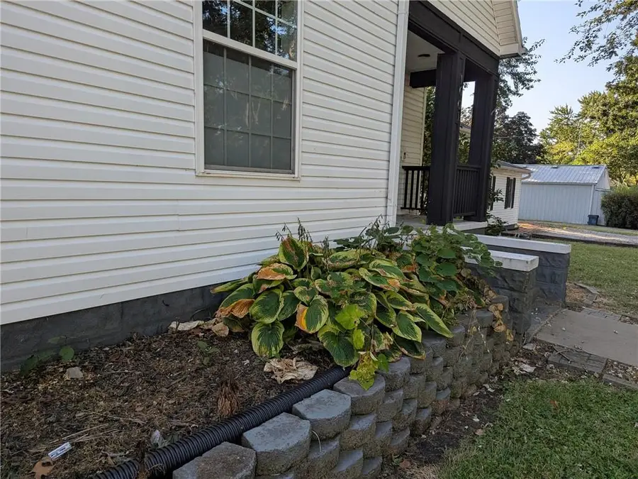 1001 S Marvin Avenue, Sedalia, MO 65301 - Image #3