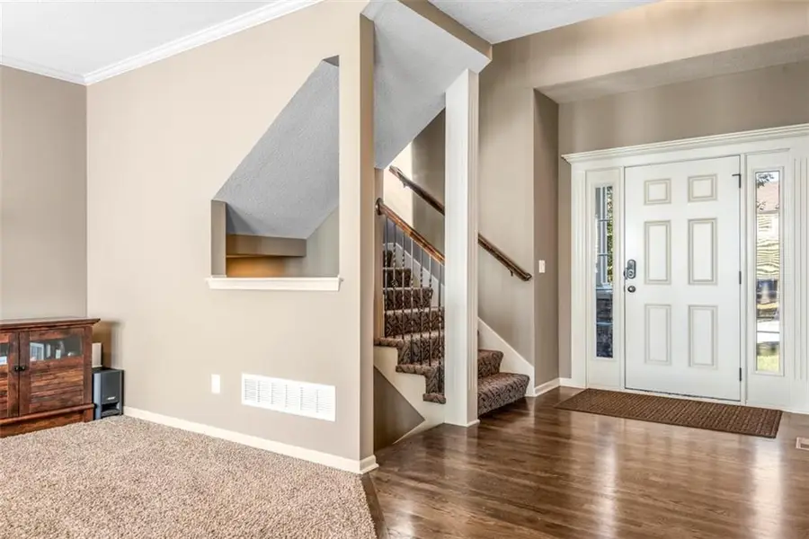 2237 W Concord Drive, Olathe, KS 66061 - Image #2