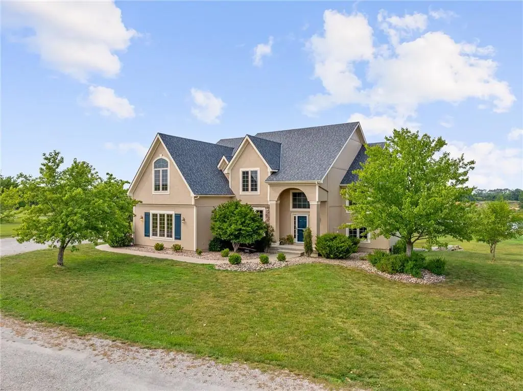 927 E 1938 Road, Eudora, KS 66025 - Image #1