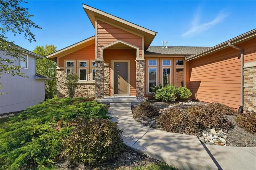 4500 SW Aft Drive, Lees Summit, MO 64082 - Image #3