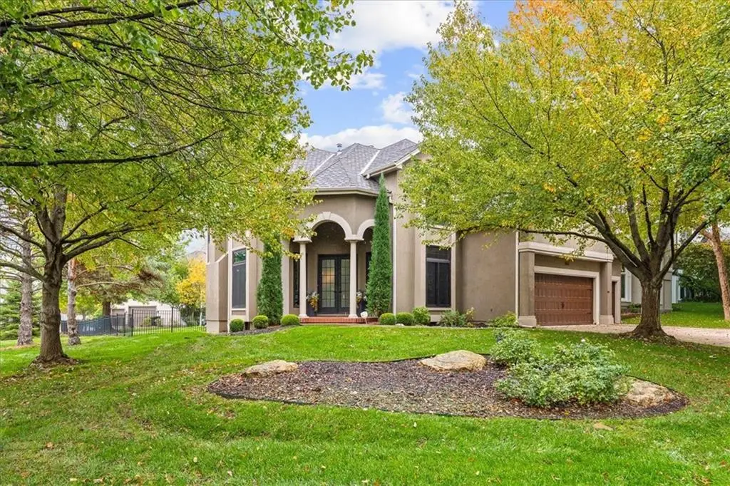 14721 Reeds Street, Overland Park, KS 66223 - Image #1