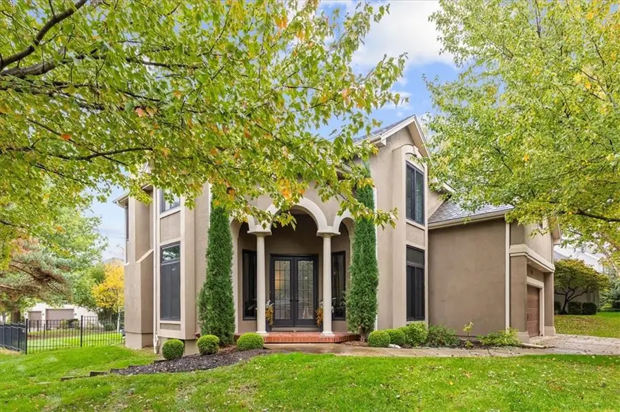 14721 Reeds Street, Overland Park, KS 66223 - Image #3