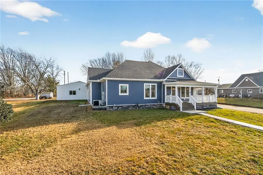 200 N Main Street, Oregon, MO 64473 - Image #3