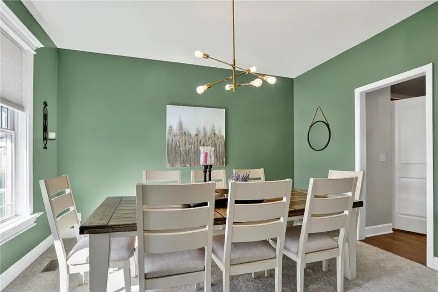 9221 N Garfield Avenue, Kansas City, MO 64155 - Image #3