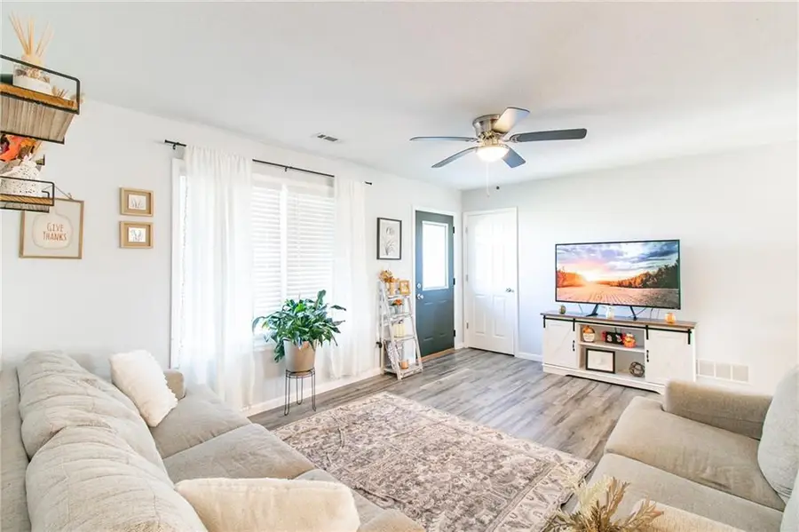 1316 SW 295th Road, Holden, MO 64040 - Image #3