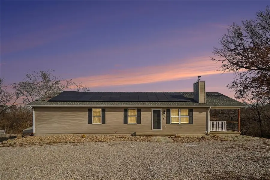 2425 S 55th Street, Kansas City, KS 66106 - Image #3