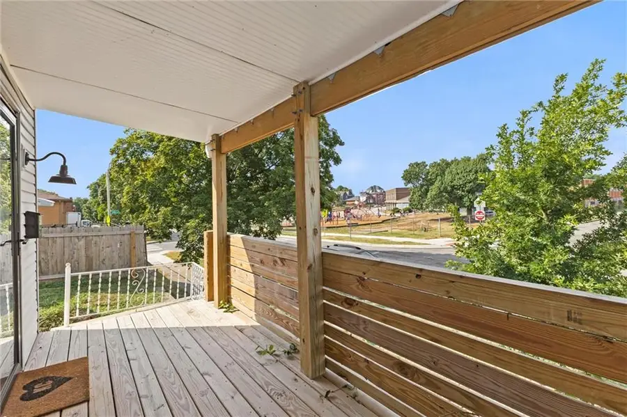 421 Prospect Avenue, Kansas City, MO 64134 - Image #2
