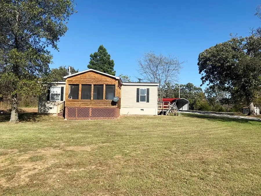 8520 SW K Highway, Osceola, MO 64776 - Image #2