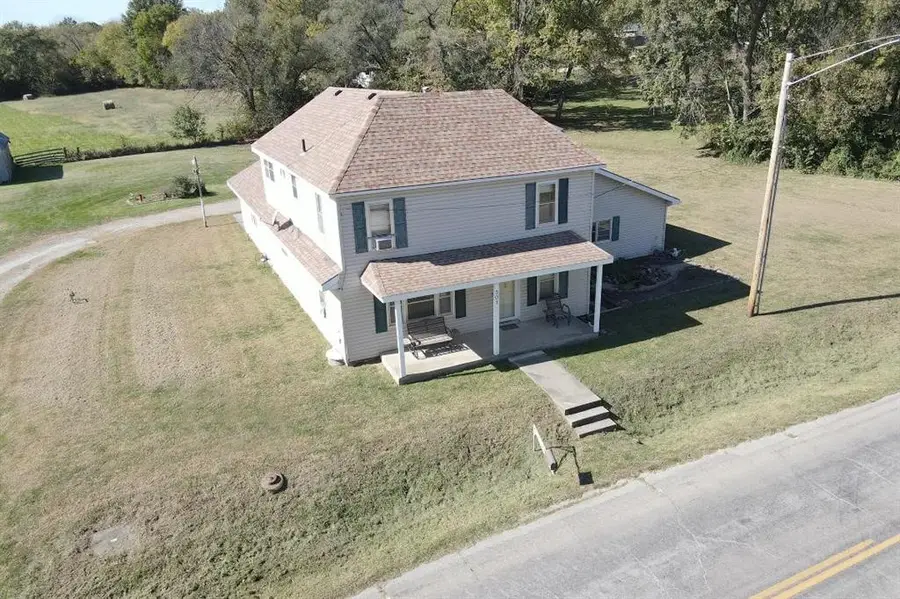 501 N Platte Avenue, Edgerton, MO 64444 - Image #3
